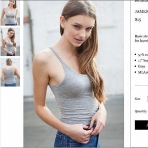 DO NOT BUY